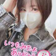 ヒメ日記 2025/04/09 15:52 投稿 なの パリス雄琴店