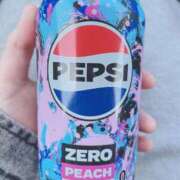 ヒメ日記 2025/04/09 16:02 投稿 なの パリス雄琴店