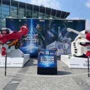 ヒメ日記 2025/04/10 07:45 投稿 なの パリス雄琴店