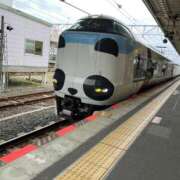 ヒメ日記 2025/04/10 09:02 投稿 なの パリス雄琴店