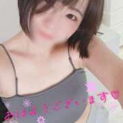 ヒメ日記 2025/04/11 06:42 投稿 なの パリス雄琴店