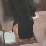 ヒメ日記 2025/04/11 17:03 投稿 なの パリス雄琴店