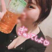 ヒメ日記 2025/04/11 19:13 投稿 なの パリス雄琴店