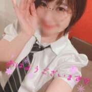 ヒメ日記 2025/04/12 07:03 投稿 なの パリス雄琴店