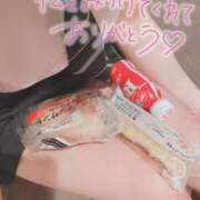 ヒメ日記 2025/04/12 09:50 投稿 なの パリス雄琴店