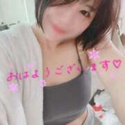 ヒメ日記 2025/04/13 06:42 投稿 なの パリス雄琴店