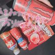 ヒメ日記 2025/04/13 07:07 投稿 なの パリス雄琴店