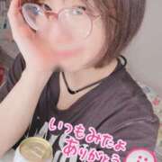 ヒメ日記 2025/04/15 21:02 投稿 なの パリス雄琴店