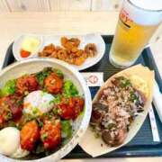 ヒメ日記 2025/04/16 06:02 投稿 なの パリス雄琴店