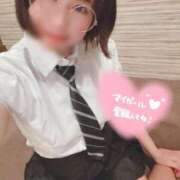 ヒメ日記 2025/04/16 07:42 投稿 なの パリス雄琴店