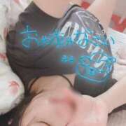 ヒメ日記 2025/04/17 22:52 投稿 なの パリス雄琴店