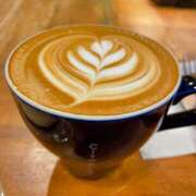 ヒメ日記 2025/04/21 23:32 投稿 なの パリス雄琴店