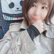 ヒメ日記 2025/04/21 23:52 投稿 なの パリス雄琴店