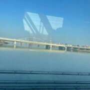 ヒメ日記 2025/04/26 09:10 投稿 なの パリス雄琴店