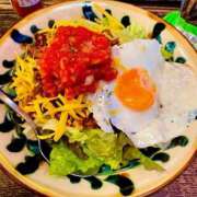 ヒメ日記 2025/04/26 22:32 投稿 なの パリス雄琴店