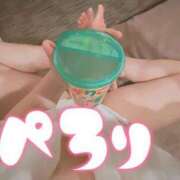 ヒメ日記 2025/04/28 18:03 投稿 なの パリス雄琴店