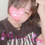 ヒメ日記 2025/04/29 05:42 投稿 なの パリス雄琴店