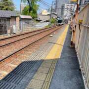 ヒメ日記 2025/04/30 12:44 投稿 なの パリス雄琴店