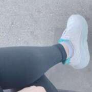 ヒメ日記 2025/04/30 15:42 投稿 なの パリス雄琴店