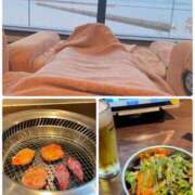 ヒメ日記 2025/04/30 21:36 投稿 なの パリス雄琴店