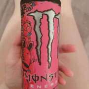 ヒメ日記 2025/05/01 20:14 投稿 なの パリス雄琴店