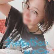 ヒメ日記 2025/05/01 21:48 投稿 なの パリス雄琴店