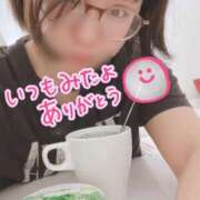 ヒメ日記 2025/05/04 22:20 投稿 なの パリス雄琴店