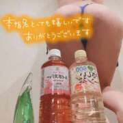 ヒメ日記 2025/05/06 03:22 投稿 なの パリス雄琴店