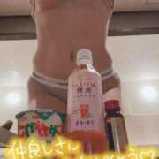 ヒメ日記 2025/05/25 12:03 投稿 なの パリス雄琴店