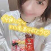 ヒメ日記 2025/05/26 16:08 投稿 なの パリス雄琴店