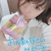 ヒメ日記 2025/05/27 00:12 投稿 なの パリス雄琴店