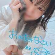 ヒメ日記 2025/05/28 23:05 投稿 なの パリス雄琴店