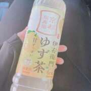 ヒメ日記 2025/05/30 09:03 投稿 なの パリス雄琴店