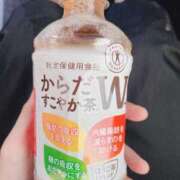 ヒメ日記 2025/06/06 09:02 投稿 なの パリス雄琴店