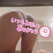 ヒメ日記 2025/06/22 10:17 投稿 なの パリス雄琴店