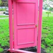 ヒメ日記 2025/06/23 10:22 投稿 なの パリス雄琴店