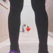 ヒメ日記 2025/06/27 08:42 投稿 なの パリス雄琴店