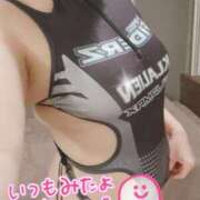 ヒメ日記 2025/06/30 10:03 投稿 なの パリス雄琴店