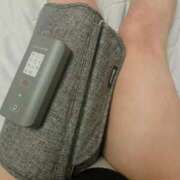 ヒメ日記 2025/07/02 18:52 投稿 なの パリス雄琴店