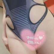 ヒメ日記 2025/07/05 08:52 投稿 なの パリス雄琴店