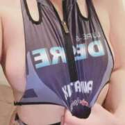 ヒメ日記 2025/07/11 20:47 投稿 なの パリス雄琴店