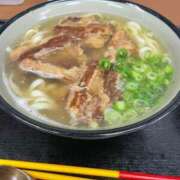 ヒメ日記 2025/07/14 12:02 投稿 なの パリス雄琴店