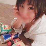 ヒメ日記 2025/07/20 21:22 投稿 なの パリス雄琴店