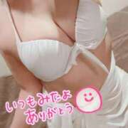 ヒメ日記 2025/07/21 09:52 投稿 なの パリス雄琴店