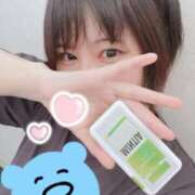 ヒメ日記 2025/07/21 16:28 投稿 なの パリス雄琴店