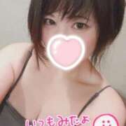 ヒメ日記 2025/08/02 09:03 投稿 なの パリス雄琴店