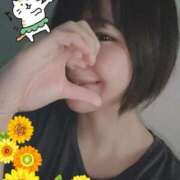 ヒメ日記 2025/08/10 09:06 投稿 なの パリス雄琴店