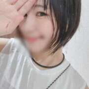 ヒメ日記 2025/09/26 13:02 投稿 なの パリス雄琴店