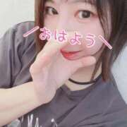 ヒメ日記 2025/09/28 08:42 投稿 なの パリス雄琴店