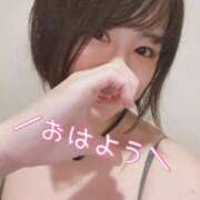 ヒメ日記 2025/09/29 09:22 投稿 なの パリス雄琴店